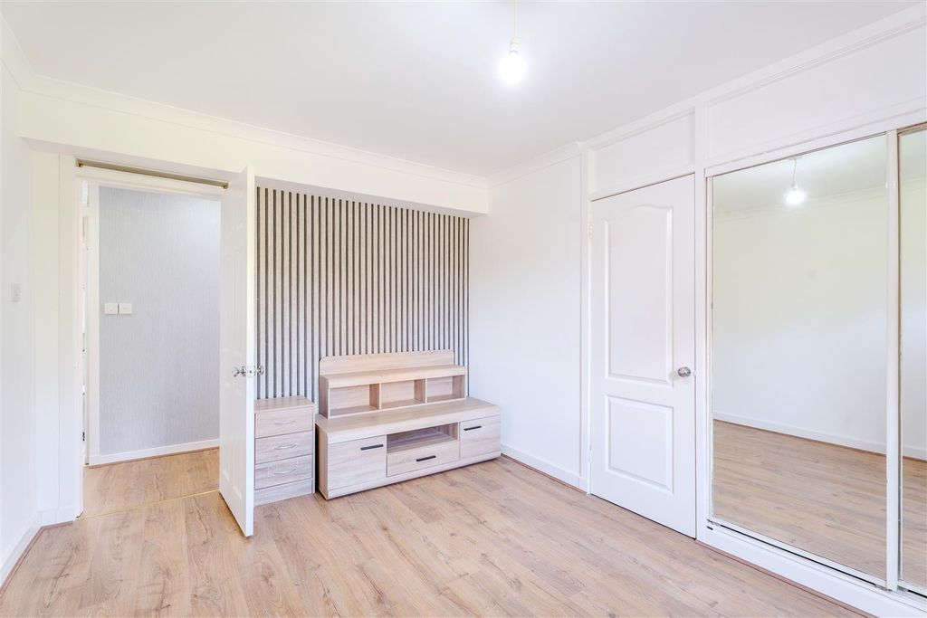 Additional image 11 of 2 bed flat for saleFreesia Court, Motherwell ML1