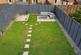 Additional image 2 of Leonides Avenue, Weston-Super-Mare, BS24
