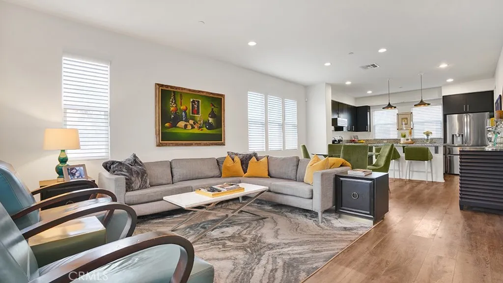 Additional image 4 of 6333 Pacific Way, Westminster, CA 92683