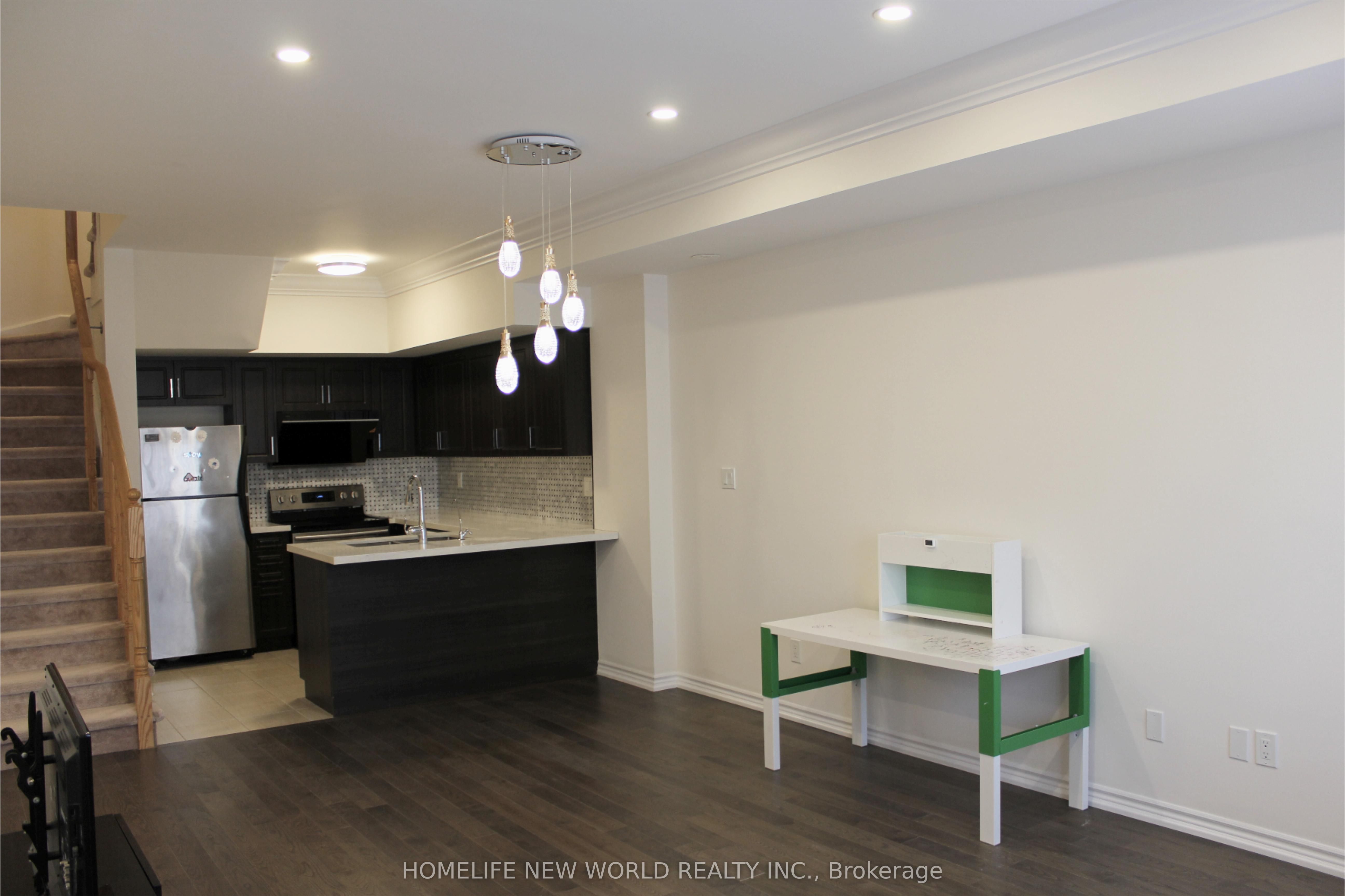 Additional image 5 of 15-11 Eaton Park Lane, Toronto, ON, M1W 0A5