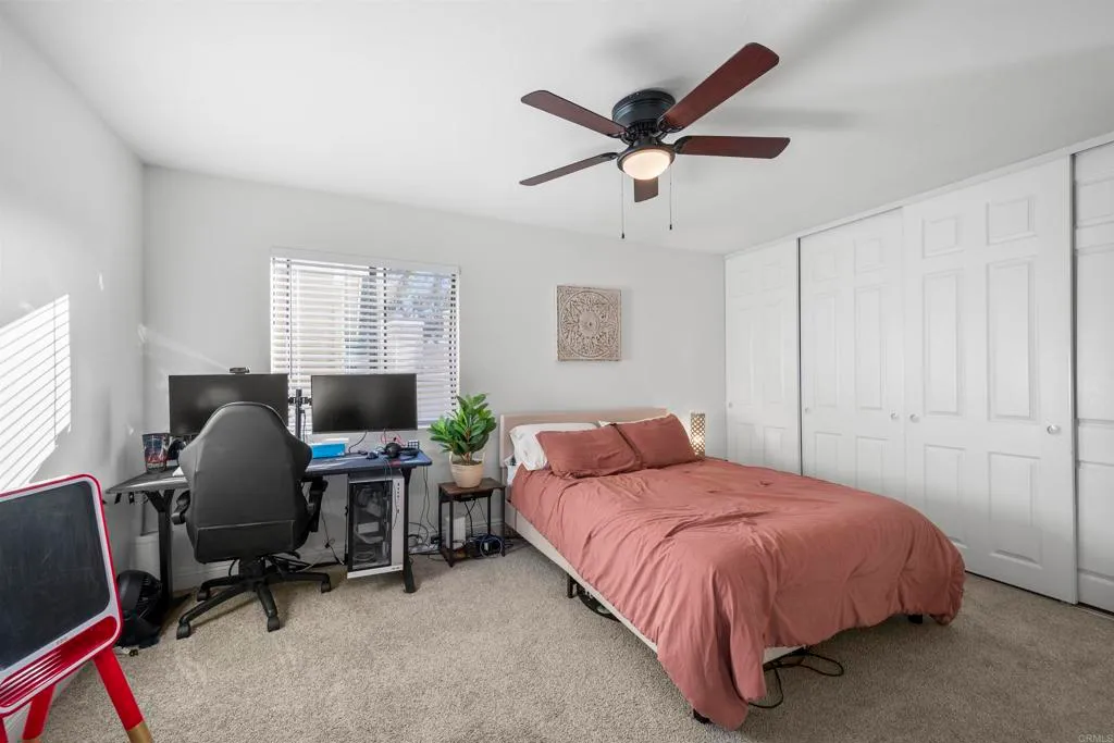 Additional image 35 of 1508 Concord Way Unit D, Chula Vista, CA 91911