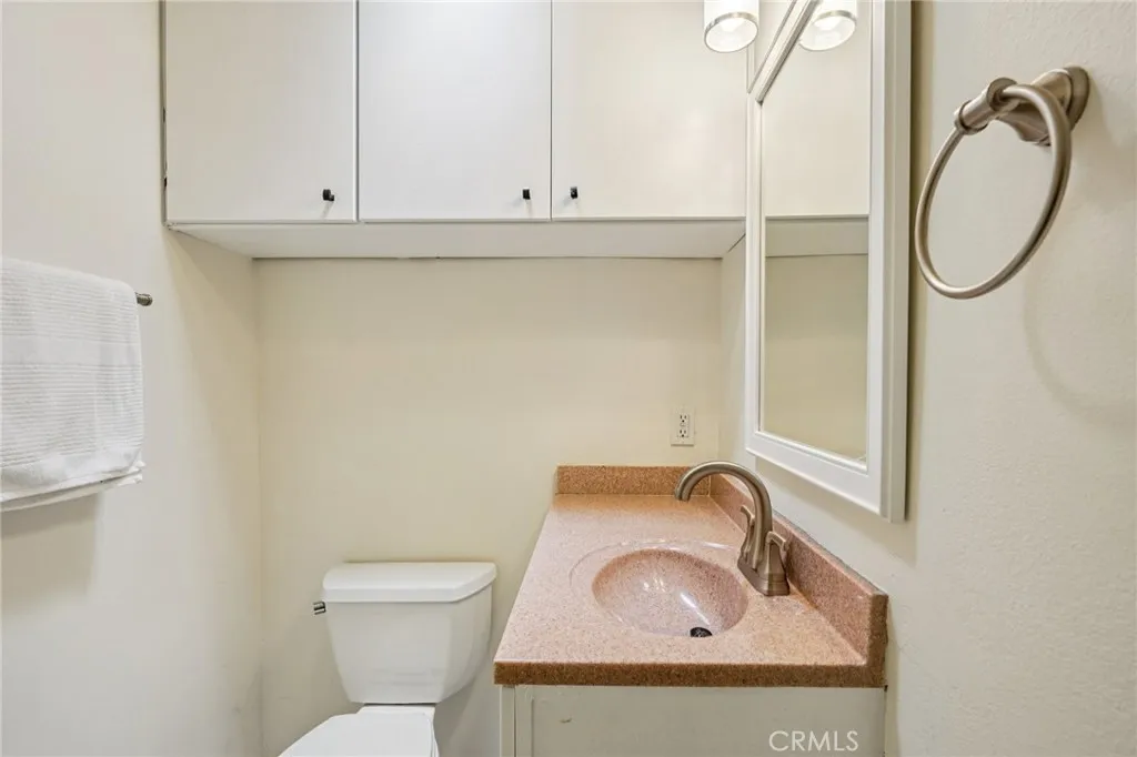Additional image 46 of 644 Manhattan Beach Blvd Unit 10, Manhattan Beach, CA 90266