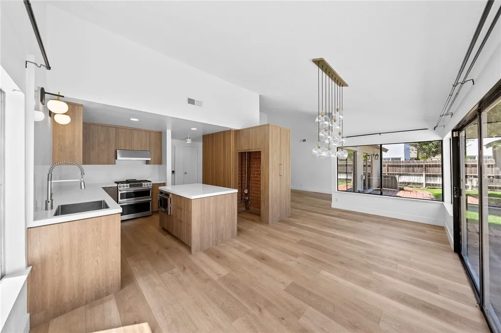 Additional image 17 of 3831 Hamilton Street, Irvine, CA 92614