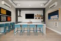 Additional image 50 of 2801 Grewal Pkwy, Modesto, CA, 95356