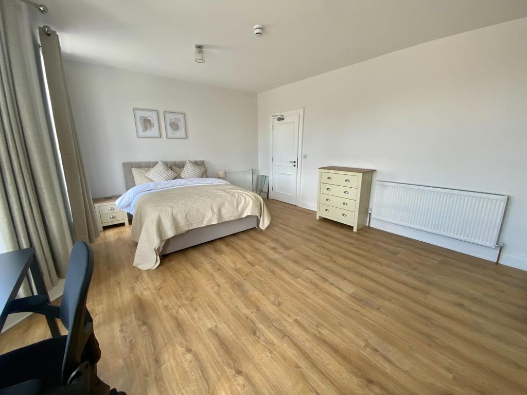 Additional image 8 of 5 bed town house to rentEbrington Terrace, Londonderry BT47