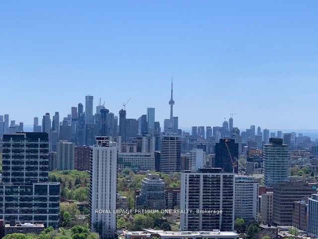 Additional image 6 of 3514-50 Dunfield Avenue, Toronto, ON, M4S 0E4