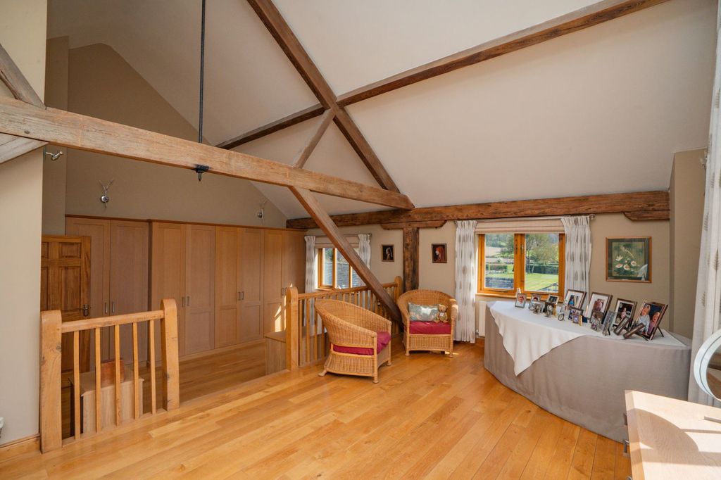 Additional image 19 of 6 bed barn conversion for saleYatton, Leominster HR6