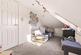 Additional image 15 of Shirley Close, Littlehampton BN16
