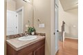 Additional image 28 of 2746 NW Kent St, Camas, WA, 98607