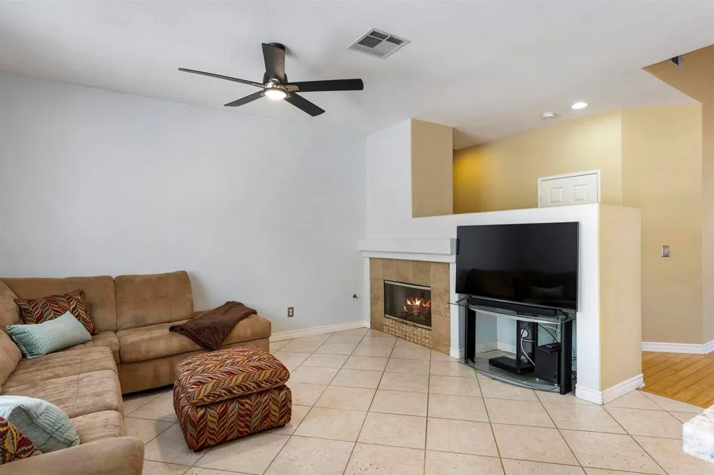 Additional image 62 of 868 Panella Ct, Oceanside, CA 92057