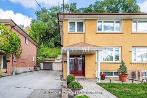 Additional image 7 of 119 Dalrymple Drive, Toronto, ON, M6N 4S2