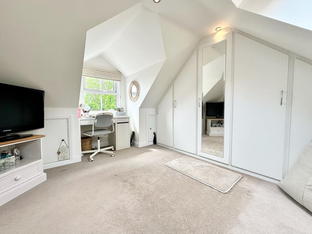 Additional image 12 of 5 bed detached house to rentGeorge Lane, Walkington, Beverley, East Yorkshire HU17