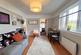 Additional image 7 of 4 Culduthel Court, Inverness, IV2
