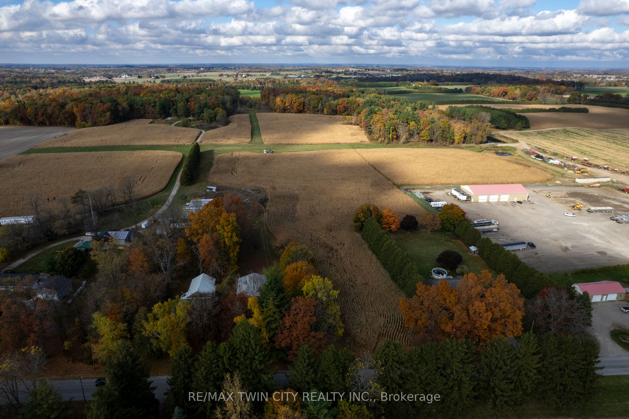 Additional image 6 of 281 Conc 2 Townsend N/a, Norfolk, ON, N0E 1R0