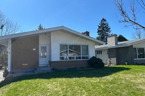 Additional image 7 of 1144 Parkway Drive, Ottawa, ON, K2C 2W2