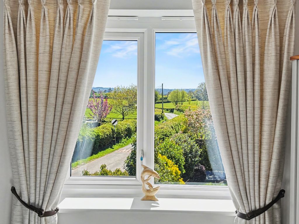 Additional image 18 of 4 bed detached house to rentBlueshot Drive, Clifton-On-Teme, Worcester WR6