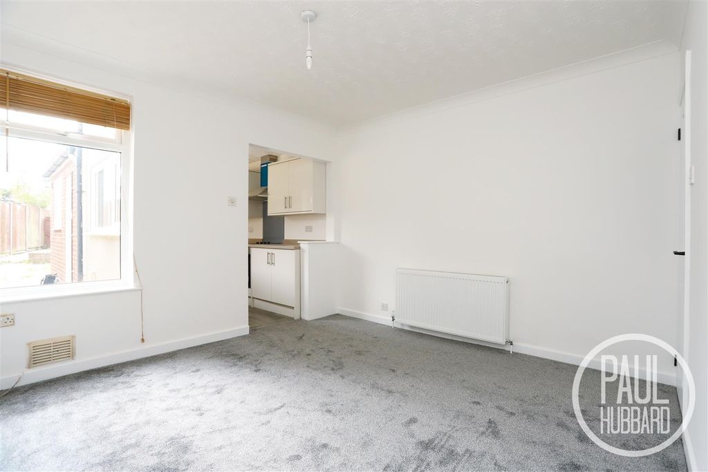 Additional image 5 of 3 bed terraced house to rentSt. Peters Street, Lowestoft NR32