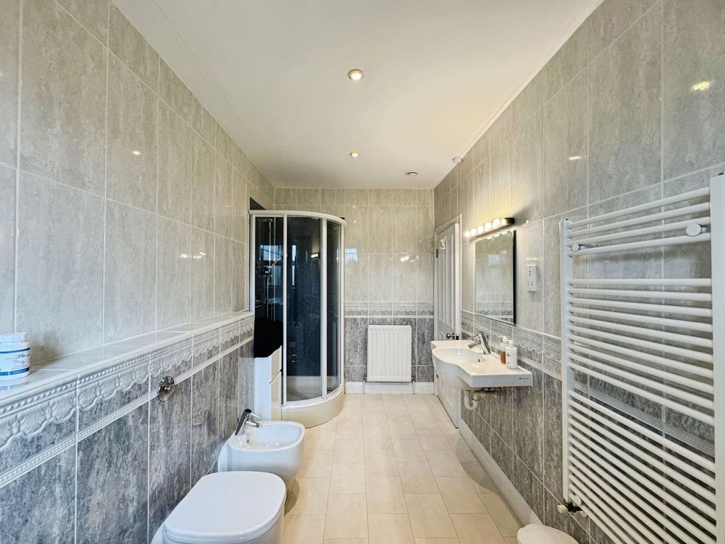 Additional image 17 of 5 bed detached house to rentLonghorsley, Morpeth NE65