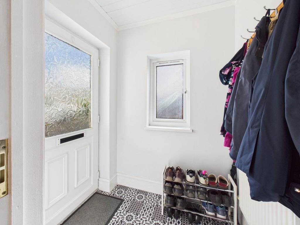 Additional image 14 of 3 bed detached bungalow for saleValley Close, Saundersfoot SA69