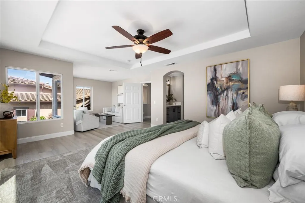 Additional image 24 of 2212 Sea Ridge Dr, Signal Hill, CA 90755