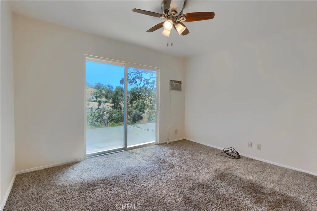 Additional image 31 of 29567 Lilley Mountain Ln, Coarsegold, CA 93614