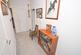 Additional image 4 of 10 Broomhall Court, Inverness