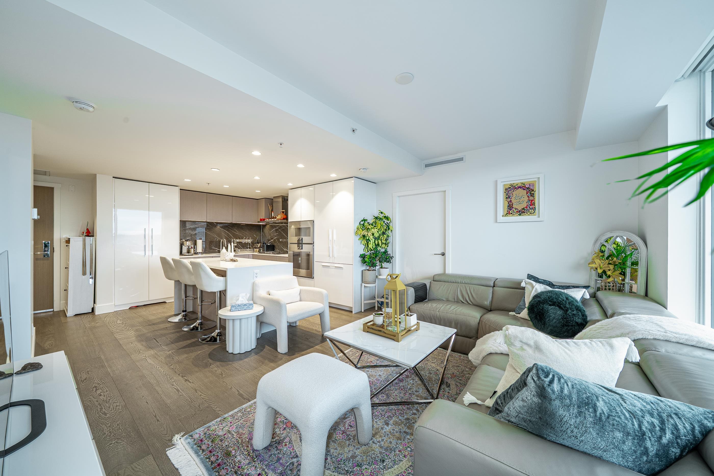 Additional image 6 of 2102-1632 Lions Gate Lane, North Vancouver, BC, V7P 0E2
