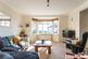 Additional image 6 of Hollingbury Rise, Brighton