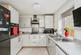 Additional image 3 of Hooper Way, Neath, SA11