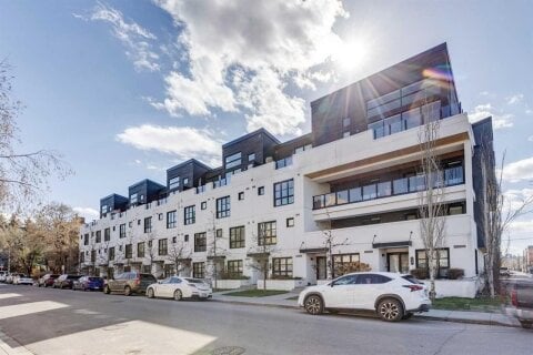Additional image 7 of 445-1719 9a Street SW, Calgary, AB, T2T 6S3