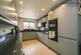 Additional image 5 of Livingstone Drive, Lichfield