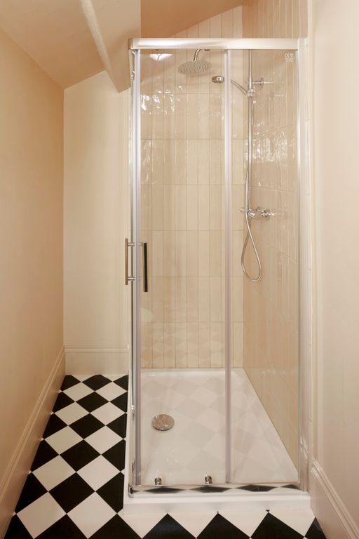 Additional image 14 of 3 bed flat to rentHope Street, Liverpool L1