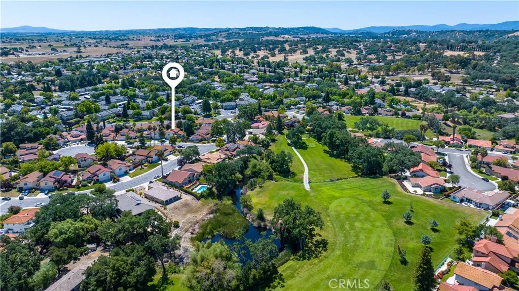 Additional image 82 of 1204 Sunrise Court, Paso Robles, CA 93446
