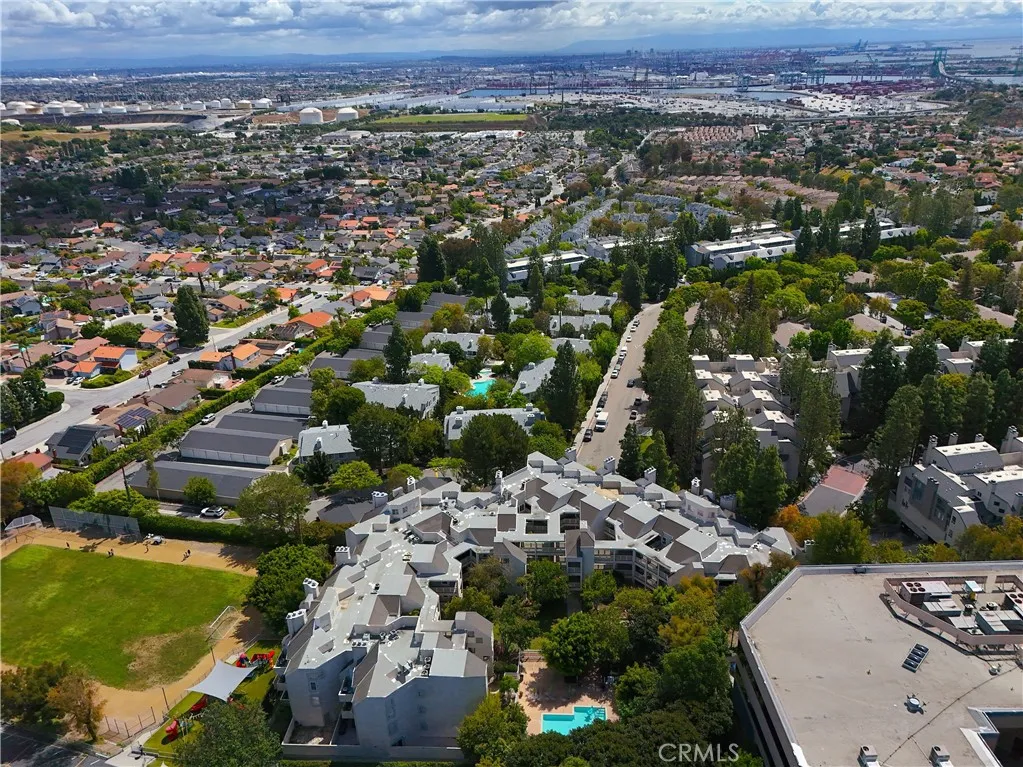 Additional image 47 of 1450 Brett Place Unit 205, San Pedro, CA 90732