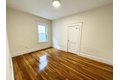 Additional image 9 of 15 Sunset St Apt 1, Boston, MA, 02120