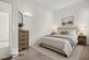Additional image 6 of Queens House, Fennel Close, Maidstone, ME16