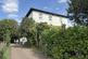Additional image 2 of Vicarage Court, Hanslope, Milton Keynes