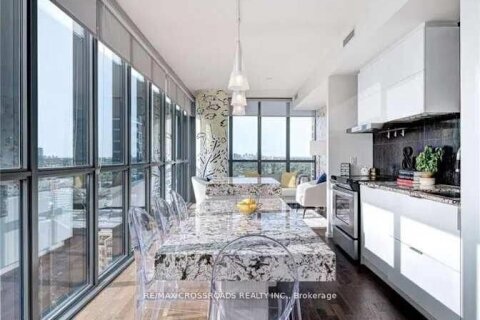 Additional image 8 of 3206-101 Charles Street E, Toronto, ON, M4Y 0A9