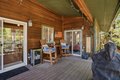 Additional image 37 of 3310 W Hartson Ave, Spokane, WA, 99224