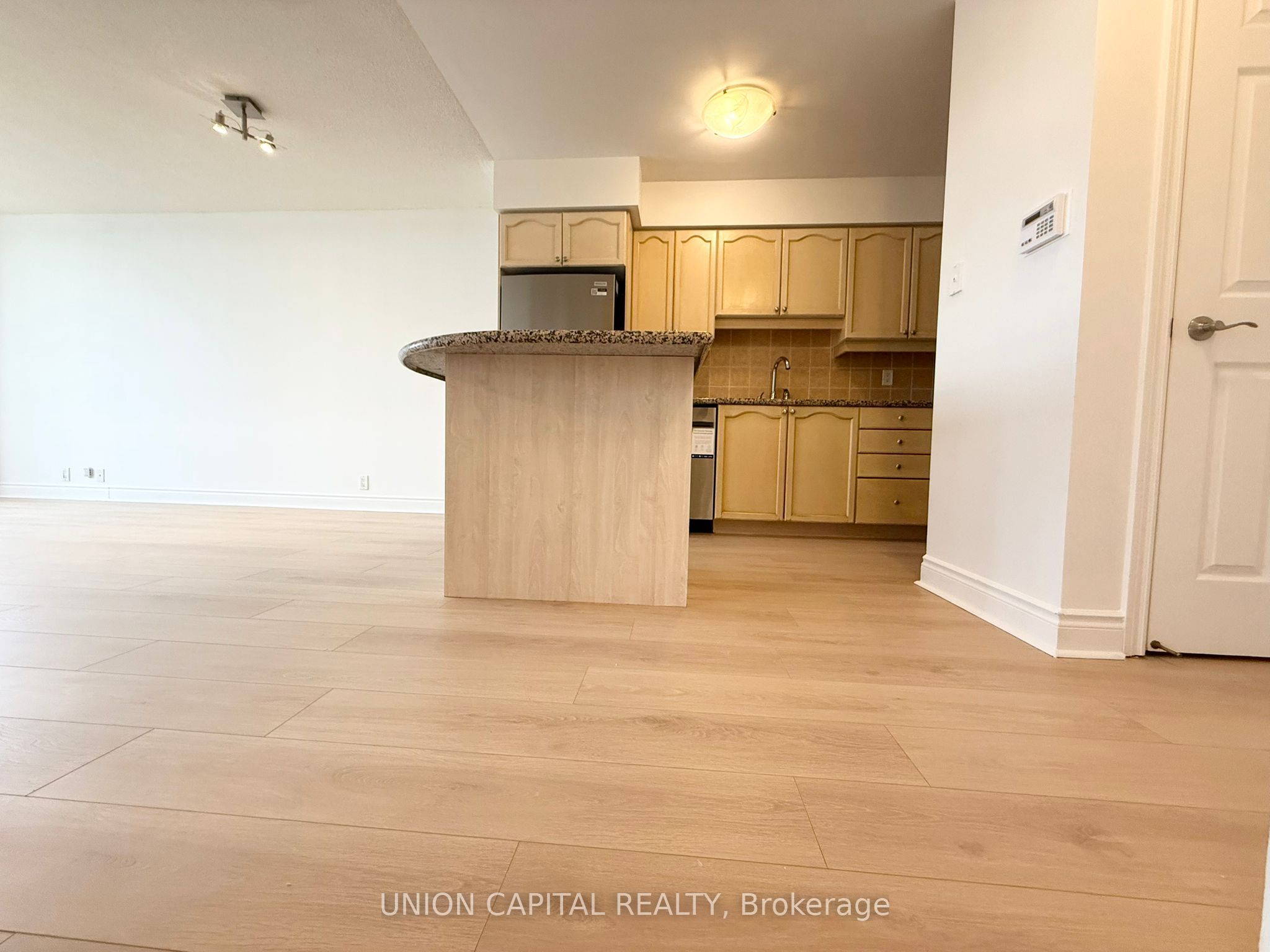 Additional image 5 of 825-80 Harrison Garden Boulevard, Toronto, ON, M2N 7E3
