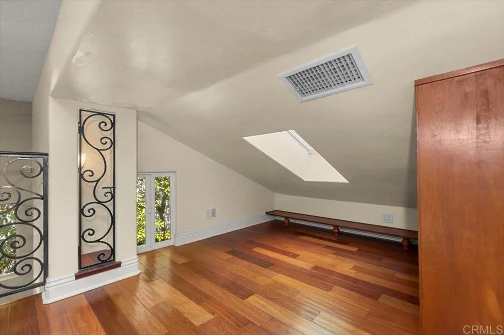 Additional image 86 of 3387 Avenida Nieve, Carlsbad, CA 92009