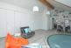 Additional image 25 of Church Road, Broadstairs, Kent, CT10