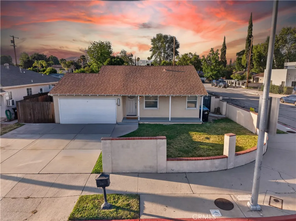 Additional image 88 of 19335 Roscoe Boulevard, Northridge, CA 91324