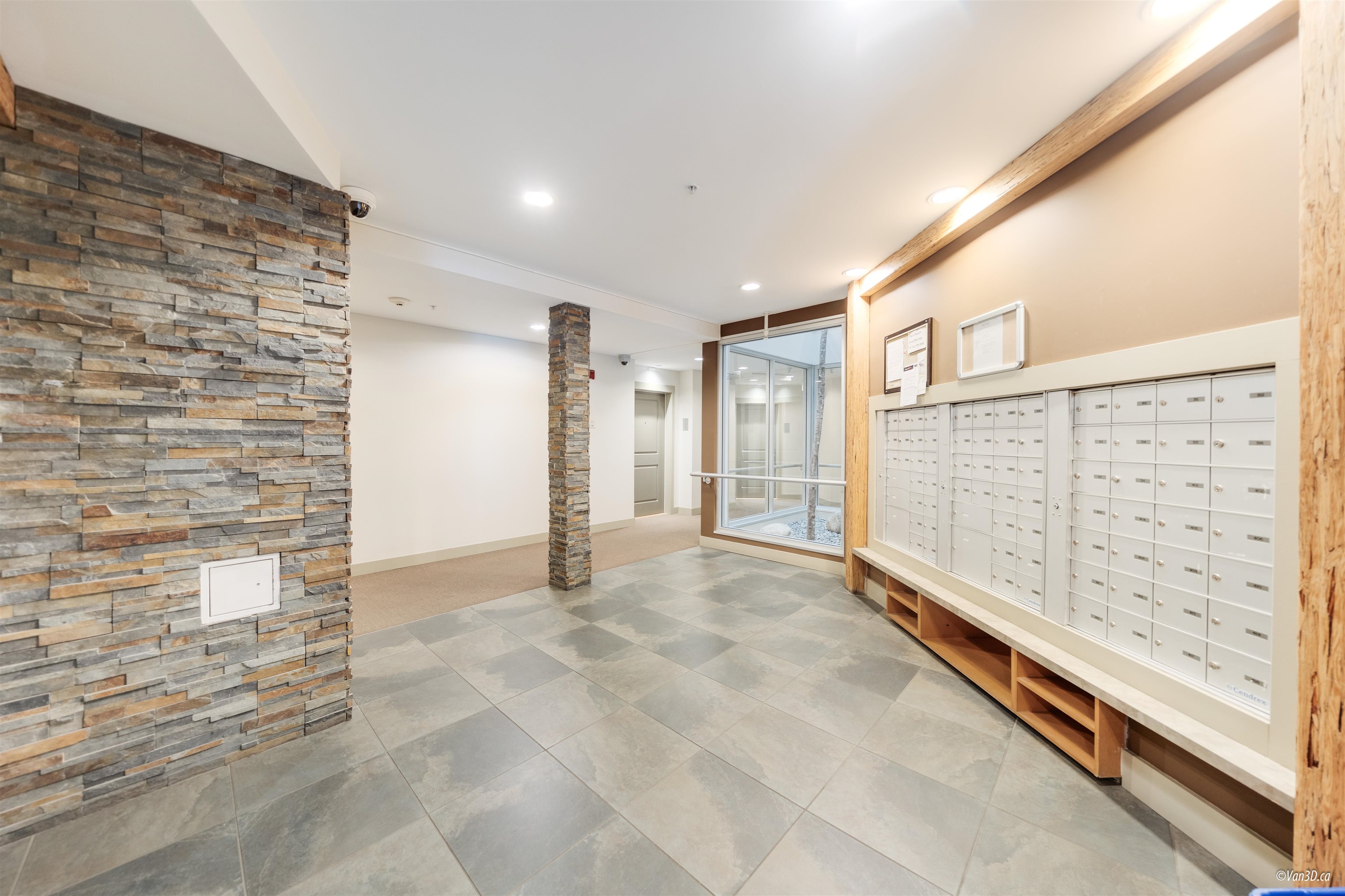 Additional image 2 of 410-11950 Harris Road, Pitt Meadows, BC, V3Y 0B7