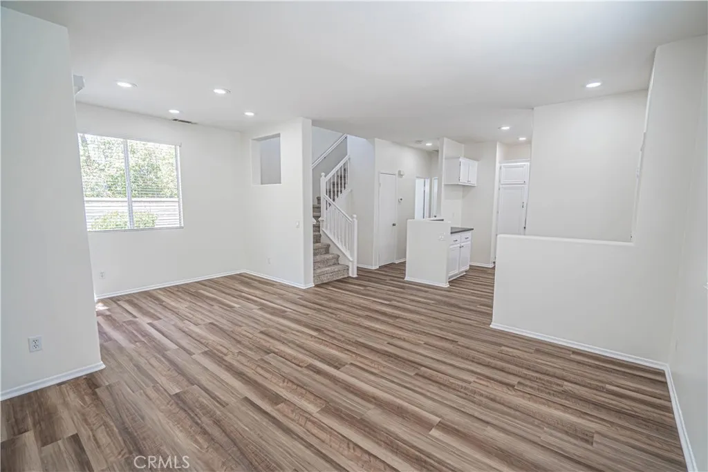 Additional image 33 of 28470 Meadowlark Court, Valencia, CA 91354