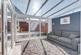 Additional image 10 of Topaz Crescent, Sutton-In-Ashfield NG17