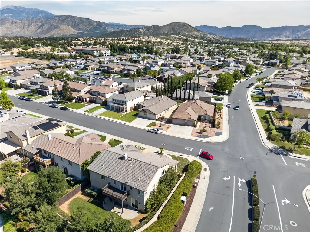 Additional image 147 of 1568 Leland Street, Beaumont, CA 92223