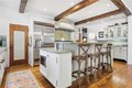Additional image 16 of 3524 Grand View Blvd, Los Angeles, CA, 90066