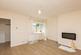 Additional image 27 of Kilvey Road,, St Thomas, Swansea