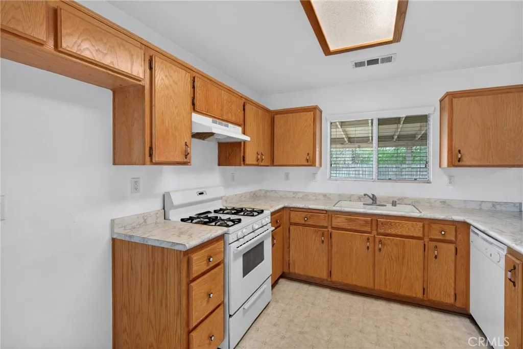 Additional image 15 of 1205 Eucalyptus Dr, Banning, CA 92220